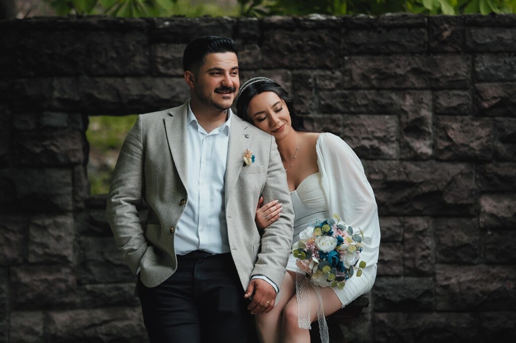 女性ホルモンの減少が体臭の原因になるのはなぜ？