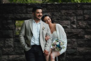 女性ホルモンの減少が体臭の原因になるのはなぜ？