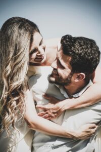 生理前の臭いを効果的にケアする方法は？