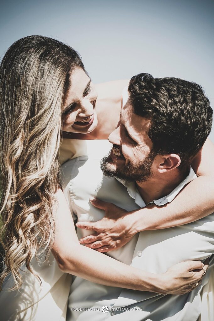 生理前の臭いを効果的にケアする方法は？