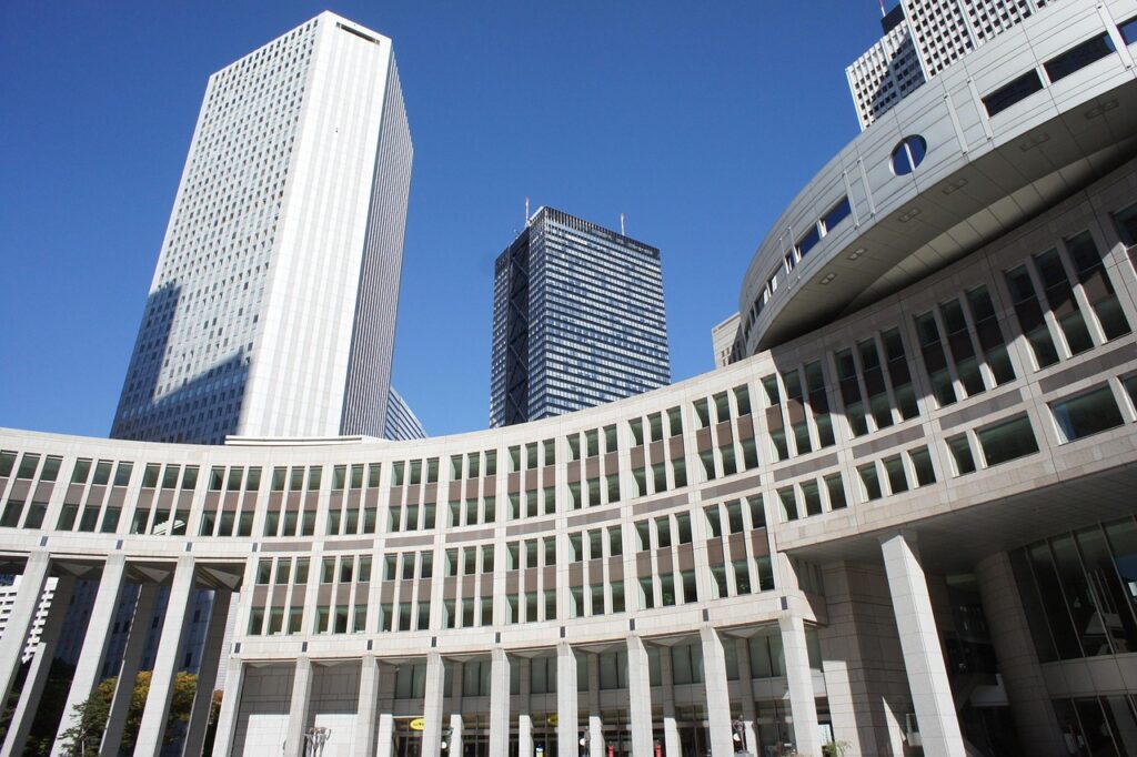 ピルを飲むと体臭は変わるのか？