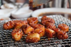 ホルモン治療が体臭に与える影響とは？