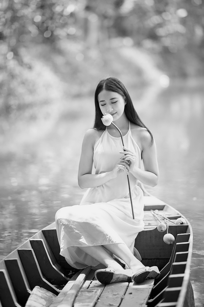 女性の体臭がきついと感じる原因と改善方法は？