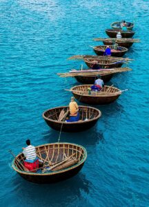 女性の体臭対策におすすめのクリームは？