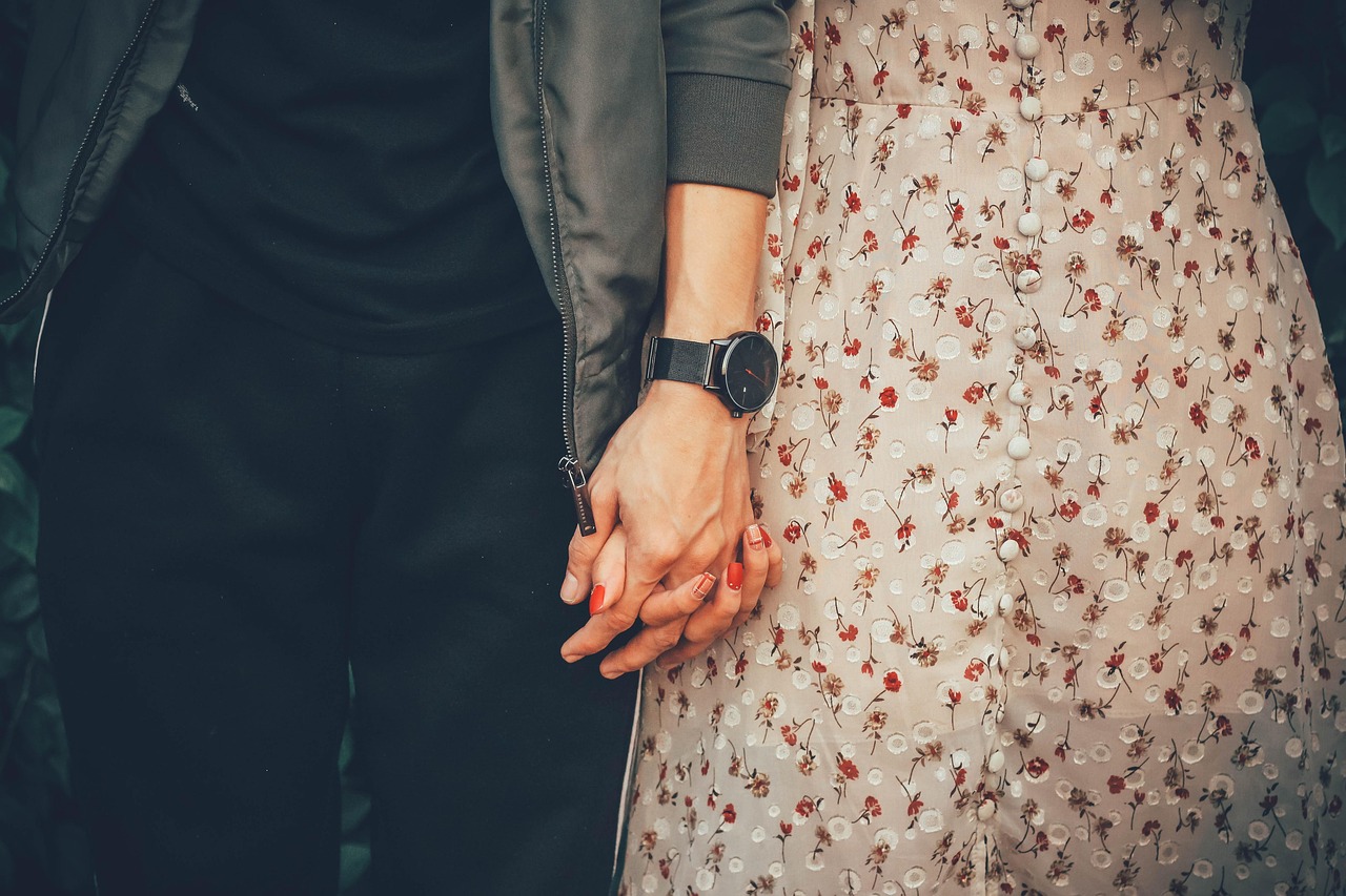 女性ホルモンが影響する体臭の対策方法は？