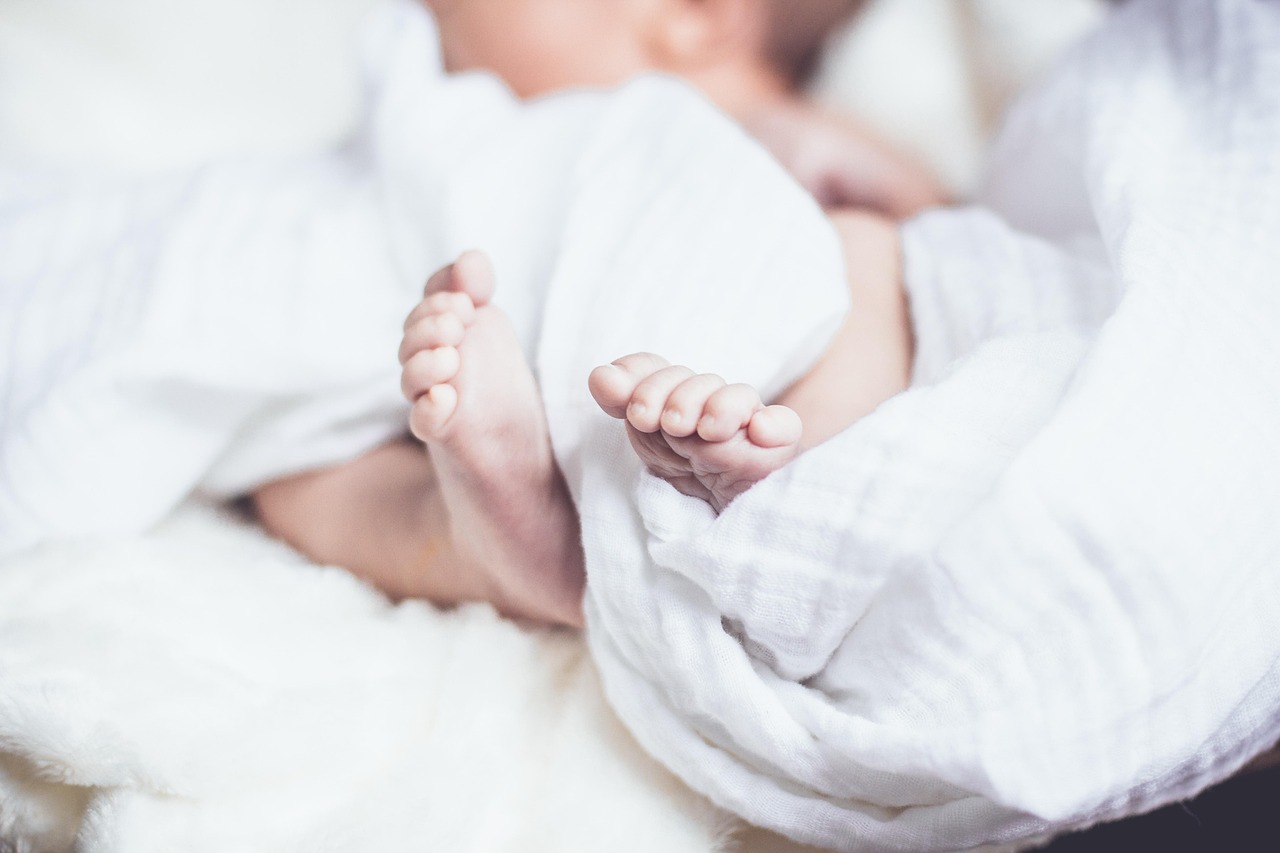 更年期の足の臭いに効果的な対策は？
