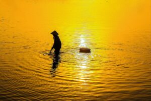 汗臭対策に効果的な女性向けのおすすめ方法は？