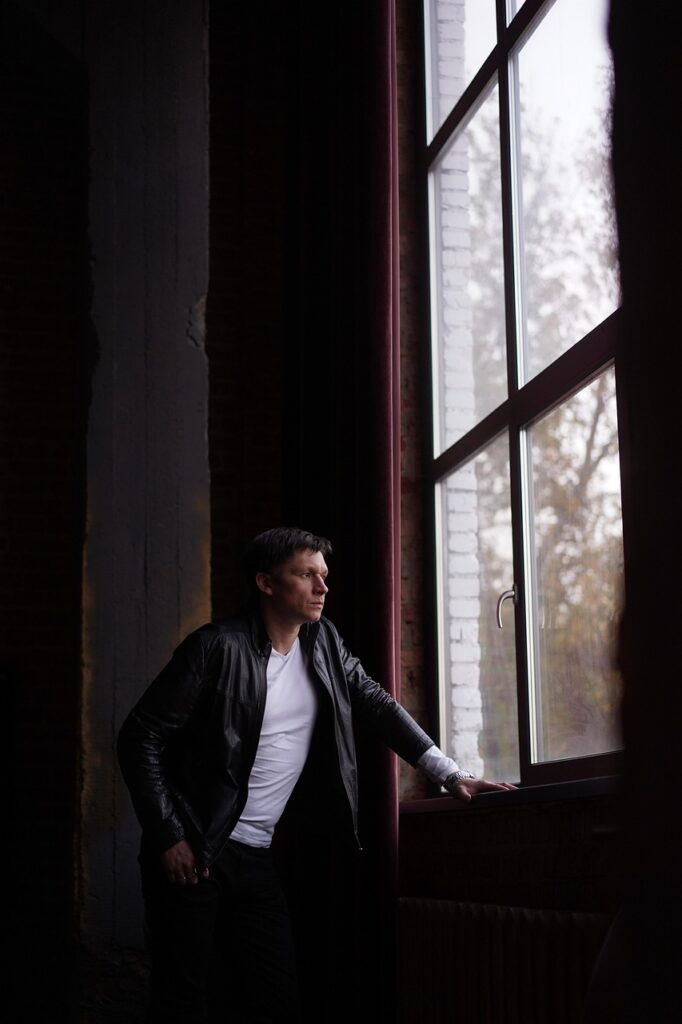 生理前の足の臭い対策にはどんな方法がある？