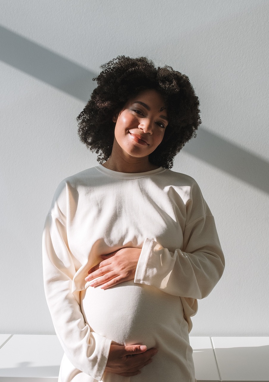 頭皮の臭いが気になる女性のための対策は？