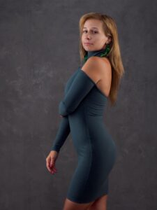 体臭がきつい女性に関する知恵袋の悩み解決法は？