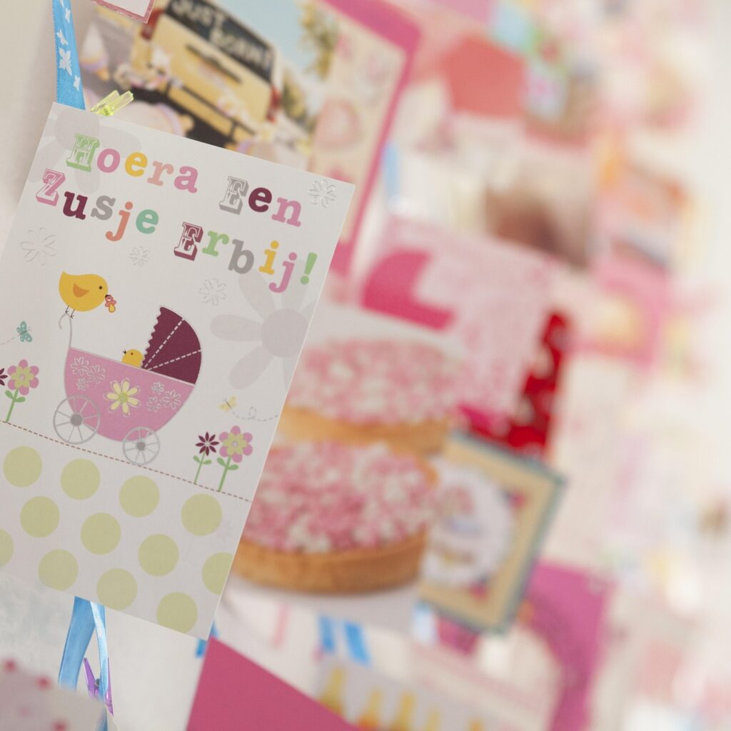 出産後のホルモンバランスが影響する体臭の改善方法は？