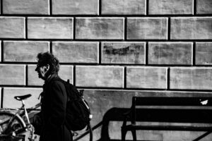 40代女性の体臭における変化はなぜ起こるのか？