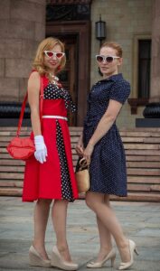 50代女性のための体臭対策にはどんな方法がある？