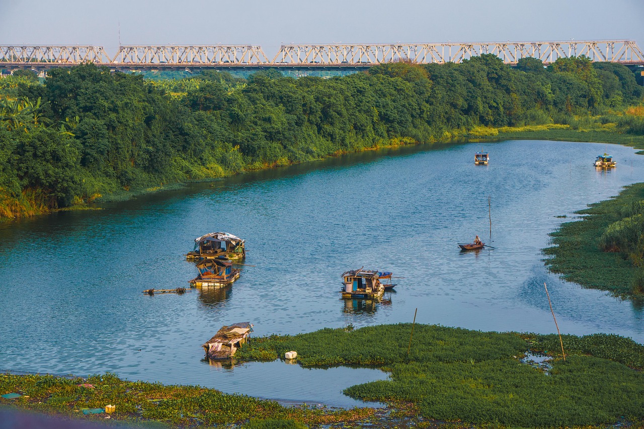 ミドル脂臭が気になる女性のための効果的な対策は？