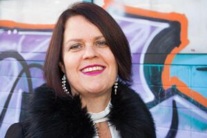 中年女性の体臭対策にはどんな方法がある？