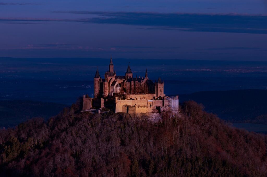 中年女性の体臭対策に効果的な方法は？