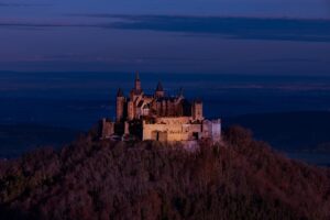 中年女性の体臭対策に効果的な方法は？