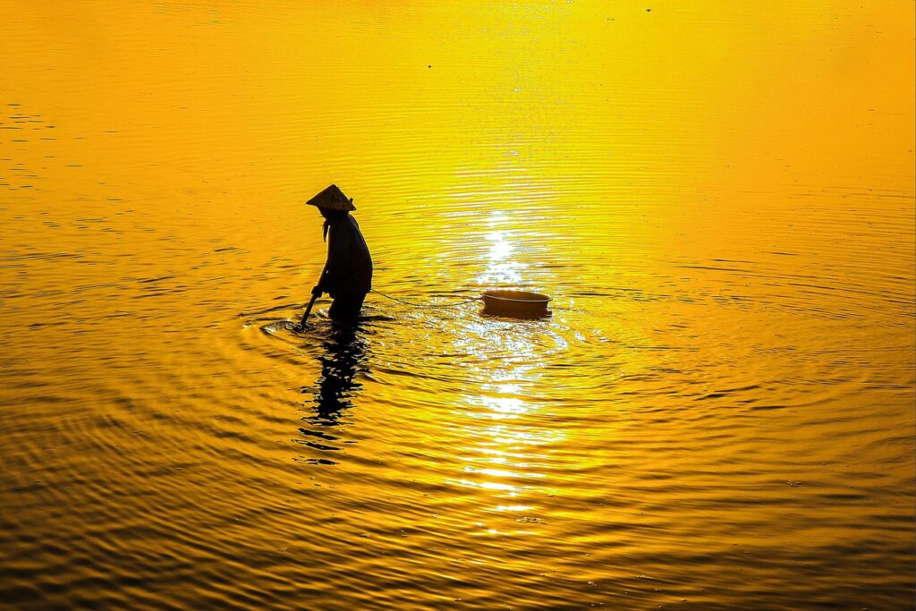 加齢臭を女性が改善するための効果的な対策は？