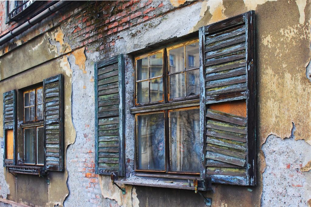 加齢臭対策を女性が実践するための効果的な方法は？