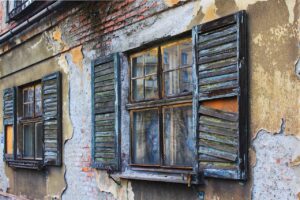 加齢臭対策を女性が実践するための効果的な方法は？