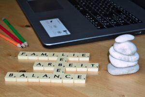 女性の体臭とホルモンバランスの関係は？