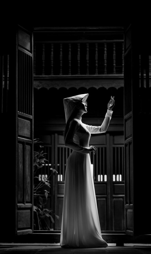 更年期に伴う体臭の変化はどのように影響するのか？