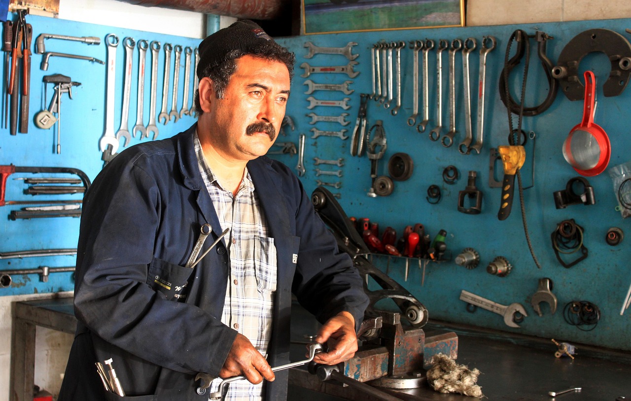 更年期の汗による臭いを軽減する方法は？