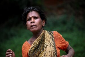 生理前の体臭対策に効果的な方法は？