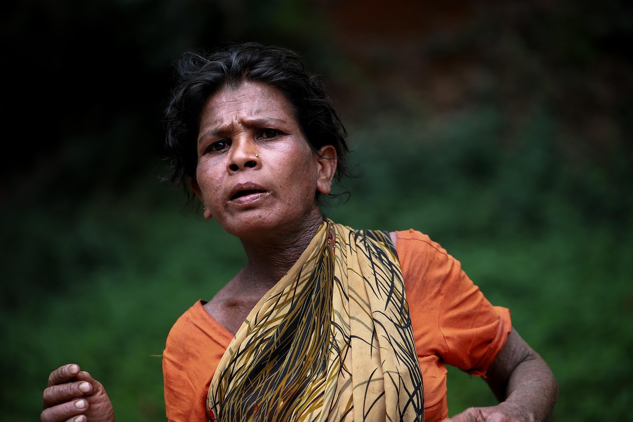 生理前の体臭対策に効果的な方法は？