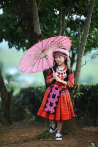 生理前の汗の臭い対策にはどのような方法がある？