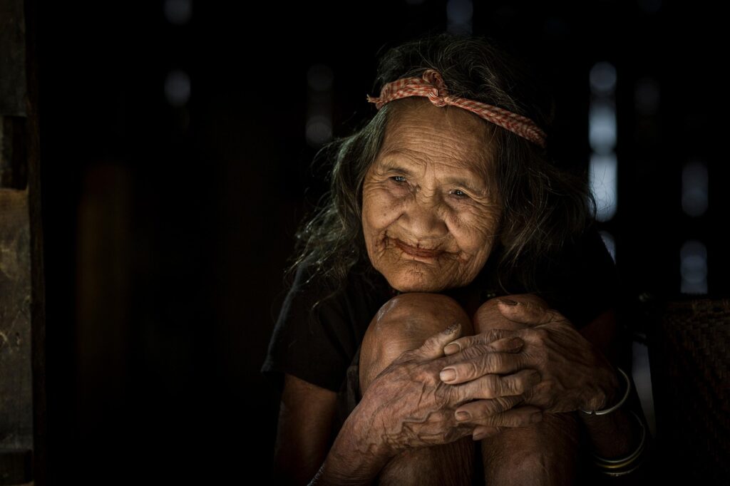 黄体期における臭いのケア方法とは？