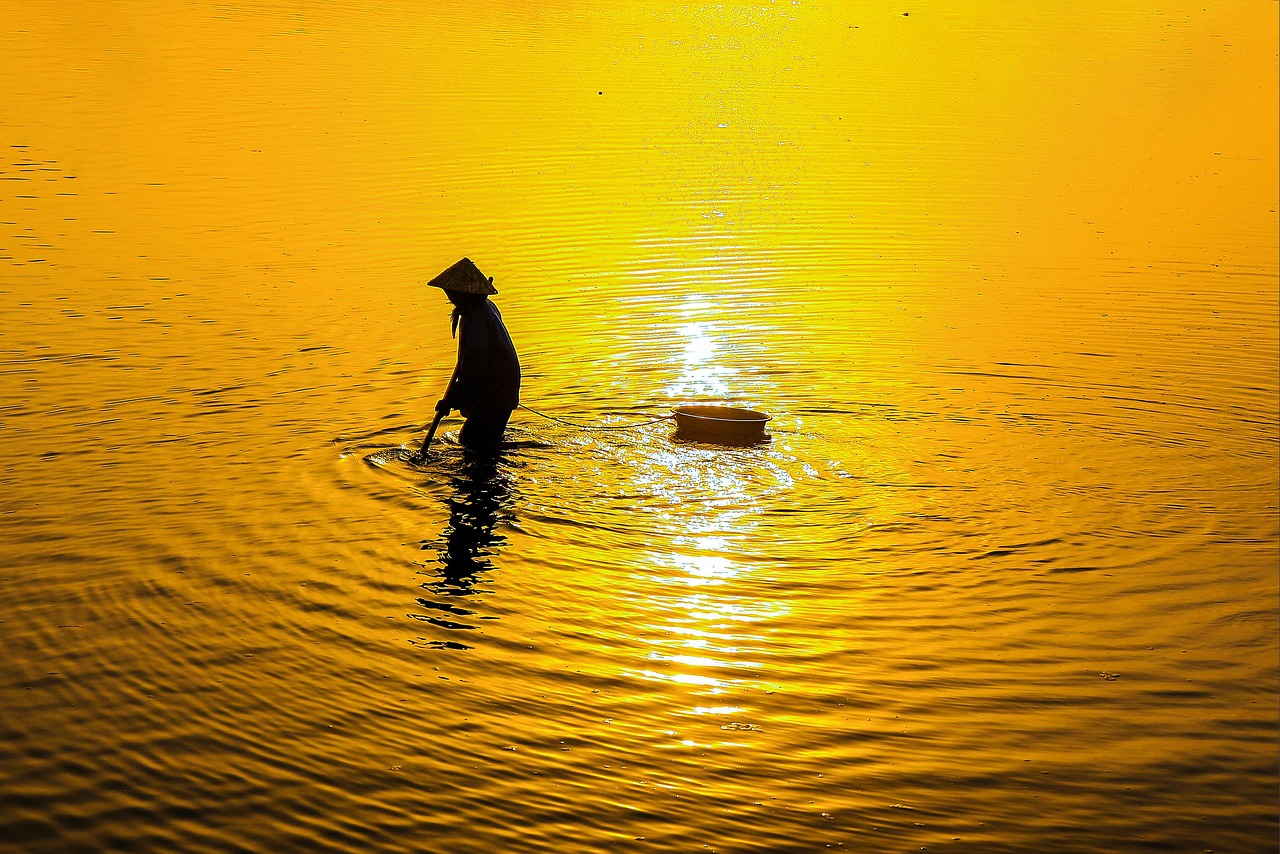 黄体期に体臭が強いのはなぜか？