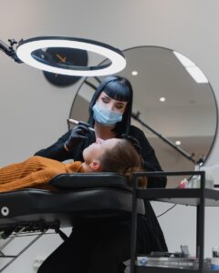 PMSの匂いが強くなるサプリはどれが効果的ですか？