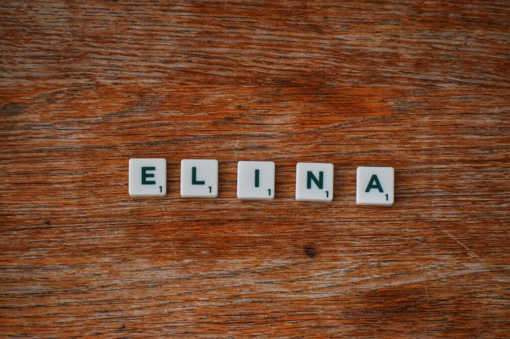 PMSの匂い対策に効果的なグッズは何ですか？