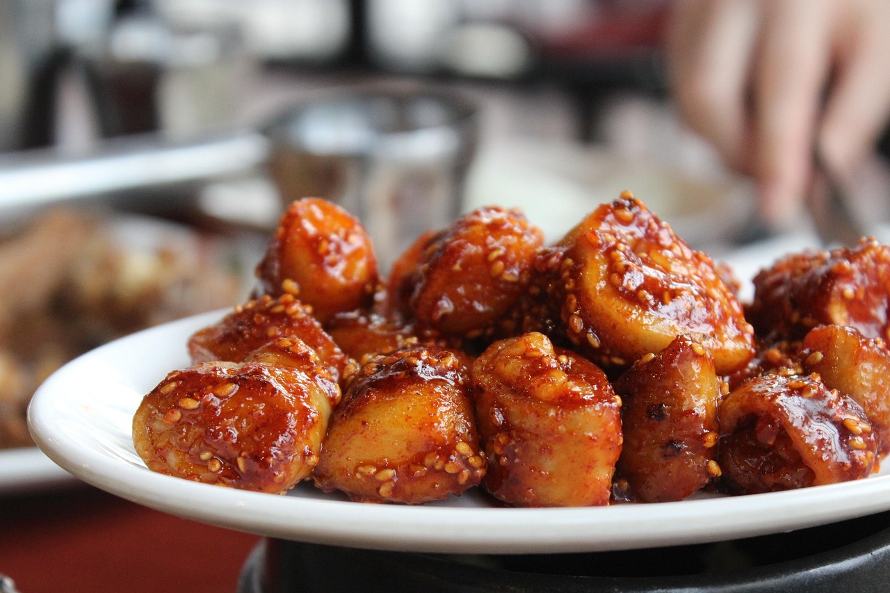 ホルモンの乱れによるニオイケアに効果的なスキンケア方法は？