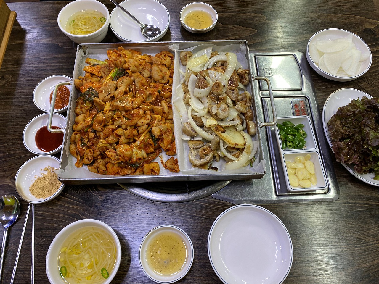 ホルモンの乱れによるニオイケア方法は？