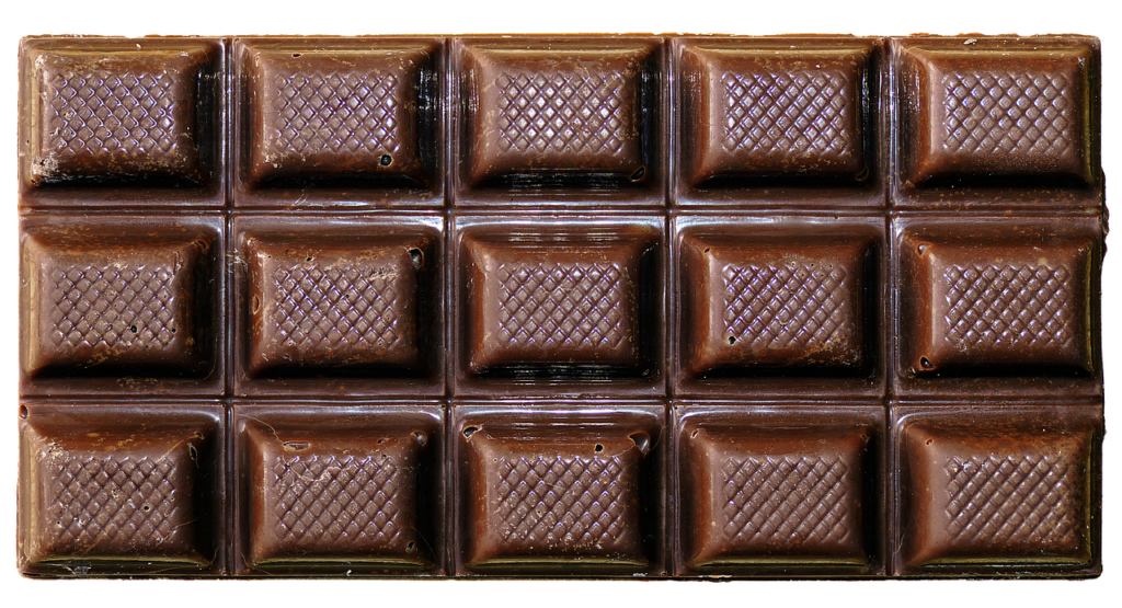 ホルモンの乱れによる匂いをケアするための食事法は？