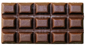 ホルモンの乱れによる匂いをケアするための食事法は？