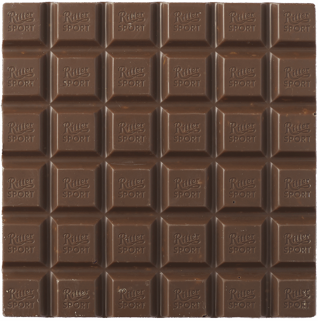 ホルモンの乱れによる匂いを改善する食べ物は？