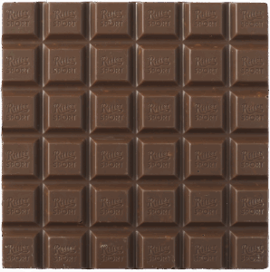 ホルモンの乱れによる匂いを改善する食べ物は？