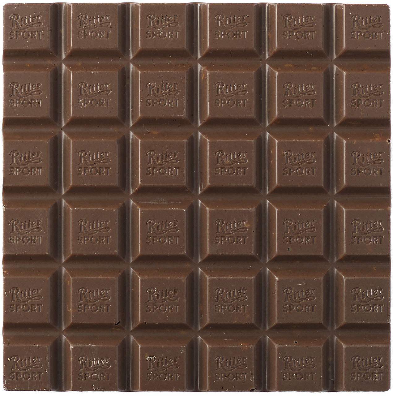 ホルモンの乱れによる匂いを改善する食べ物は？