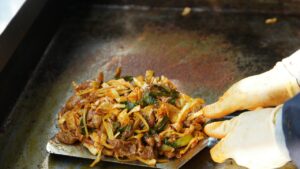 ホルモンの乱れによる匂いケアにおすすめの製品は？