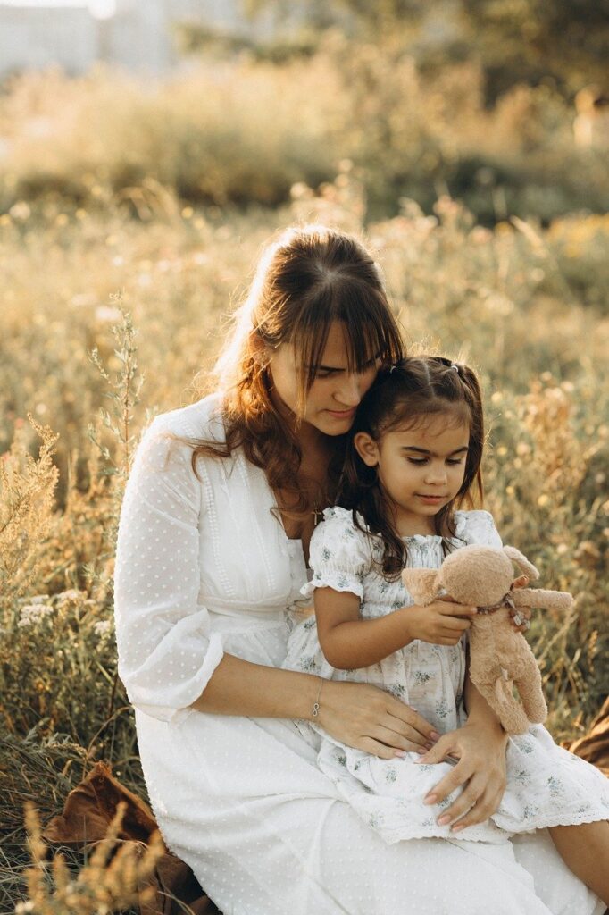 女性ホルモンの匂いケアに最適なサプリの比較は？