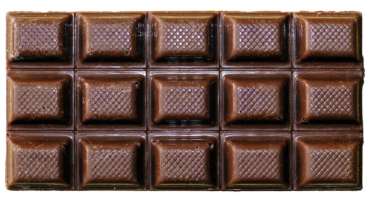 女性ホルモンを増やす食べ物ランキングは？