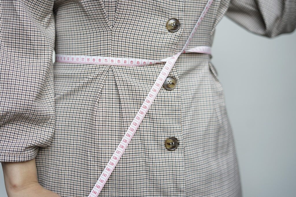 更年期による体臭が変わる原因と対策は？