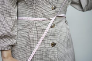 更年期による体臭が変わる原因と対策は？