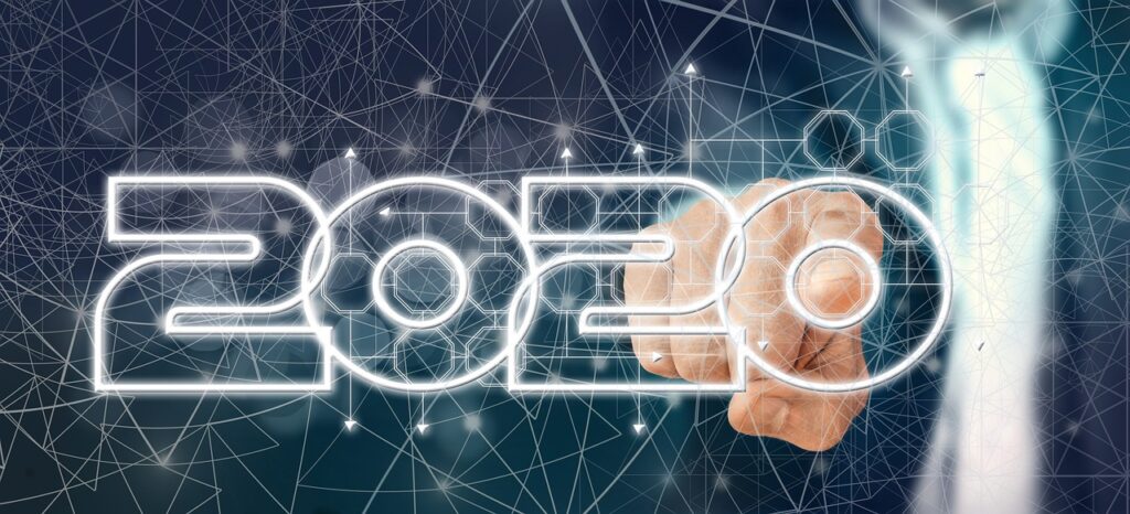 更年期のおりものの変化を受診する目安は？