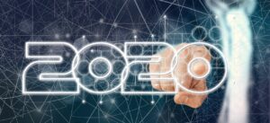 更年期のおりものの変化を受診する目安は？