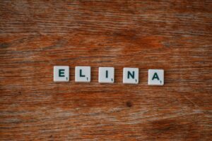 PMSによるデリケートゾーンの不快感はいつまで続く？対策は？