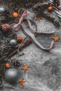 更年期のおりものが強くなる原因と検査方法は？